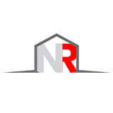 NR Building & Construction Limited